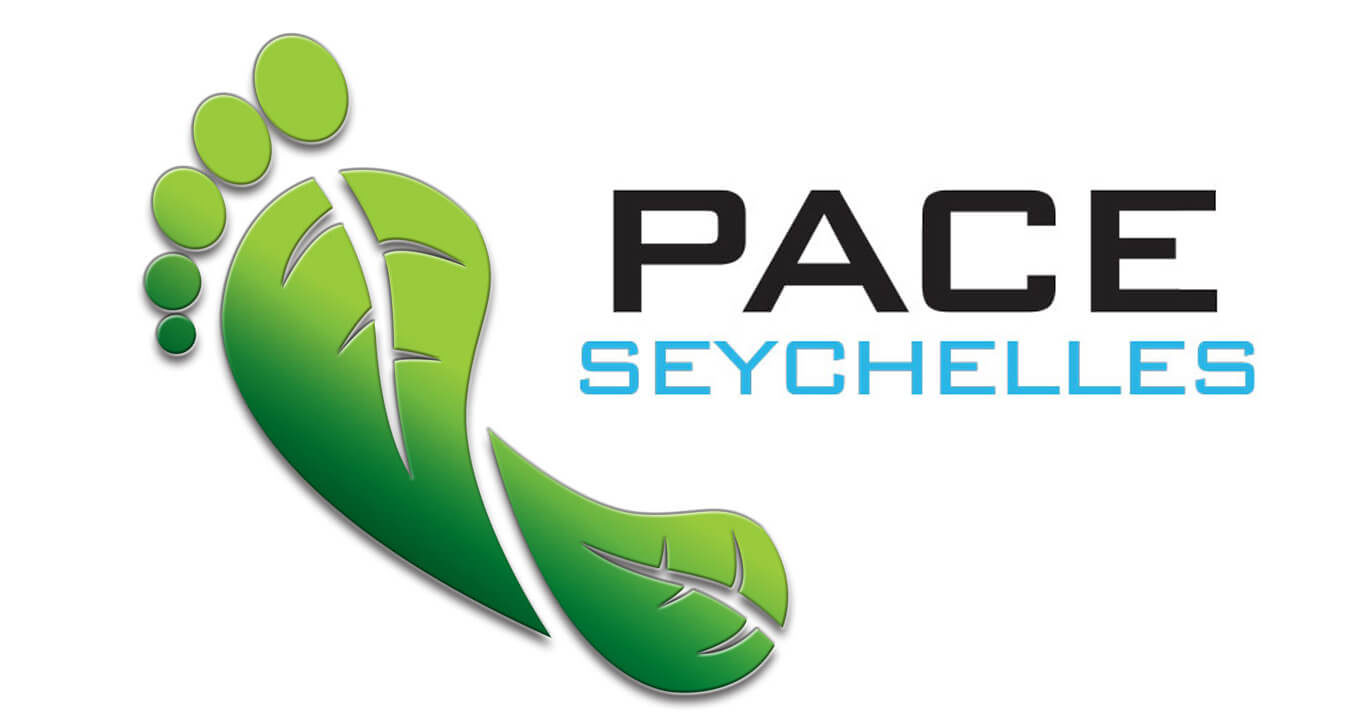 Pace Seychelles