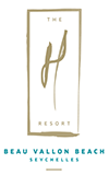 HResort