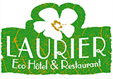 LaurierLogo