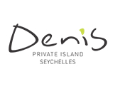 Denis-Island-1