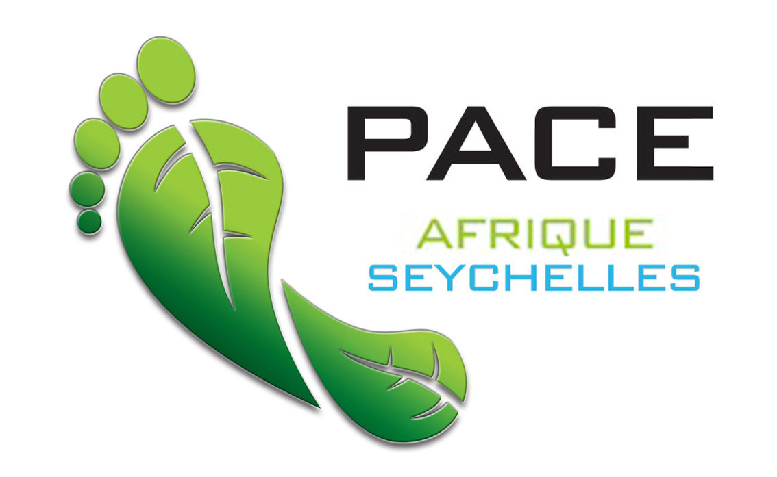 Pace Seychelles