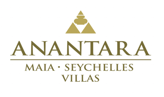 Anatara Maia Logo