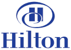 Hilton