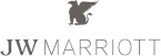 JWMarriott