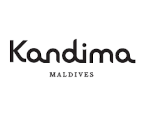 Kandima