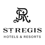 StRegis